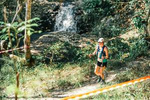 BIB: 
                            <button type="button" onclick="openModal(25312835)" class="btn btn-primary btn-sm float-right btn-popup" data-toggle="modal" data-target=".modal-high-quality">
                        <i class="fas fa-shopping-cart"></i> Add to Cart
                    </button>
                                            <button type="button" onclick="isThisMe(25312835, true)" class="btn btn-success btn-sm float-right btn-popup btn-isme hidden" data-toggle="tooltip" data-placement="bottom" title="นี่คือรูปของคุณใช่ไหม คลิกที่นี่เพื่อเอาเข้าอัลบั้ม">
                        <i class="fas fa-plus"></i> Add to album
                    </button>
                    <button type="button" onclick="isThisMe(25312835, false)" class="btn btn-warning btn-sm float-right btn-popup btn-isnotme hidden">
                        <i class="fas fa-ban"></i> Remove from album
                    </button>